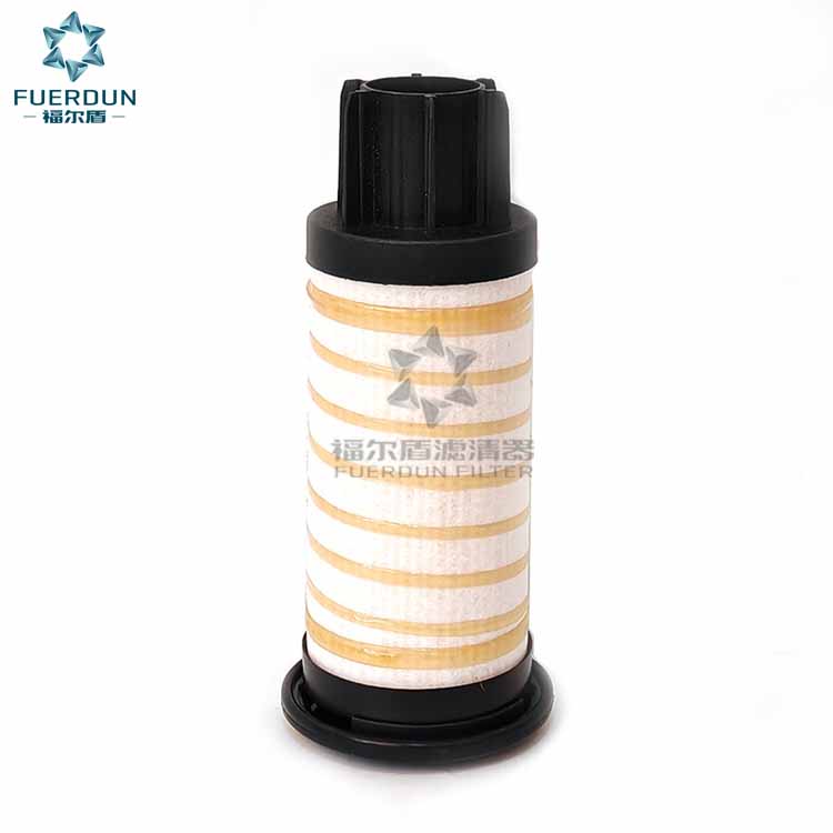 油水分离器 6196727 M 1