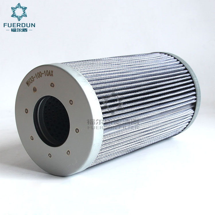 液压滤清器 SH 78013,SH78013