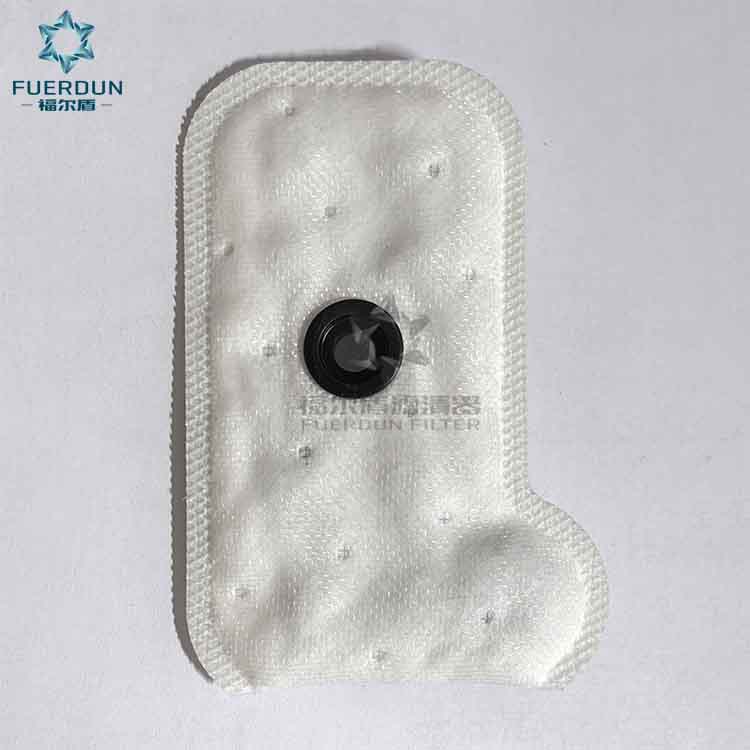 尿素滤芯 SAB 559 