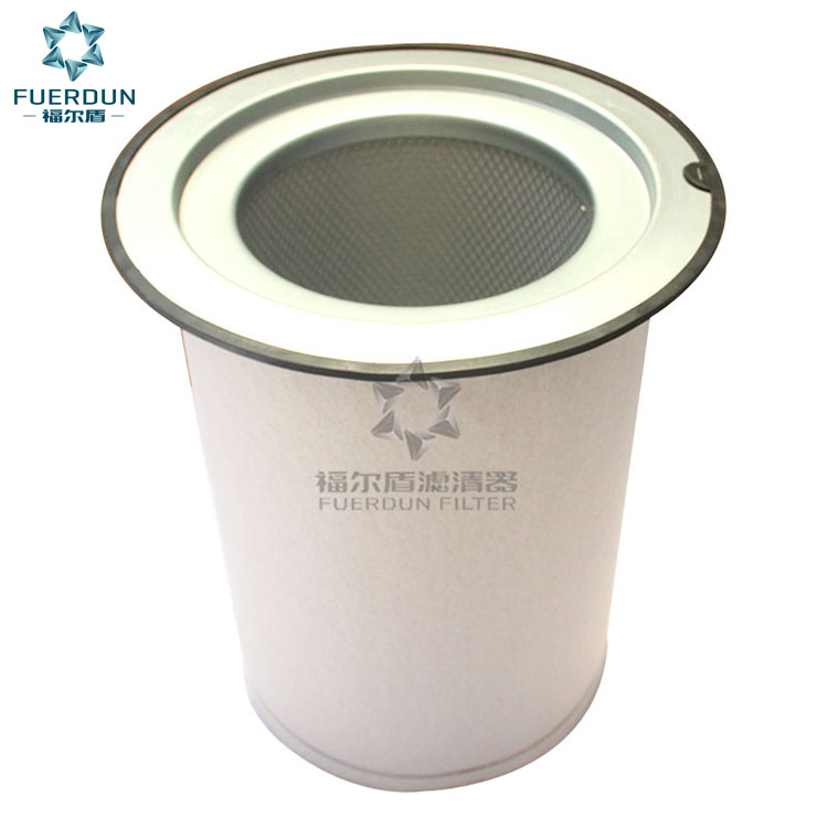 油气分离器 P525712