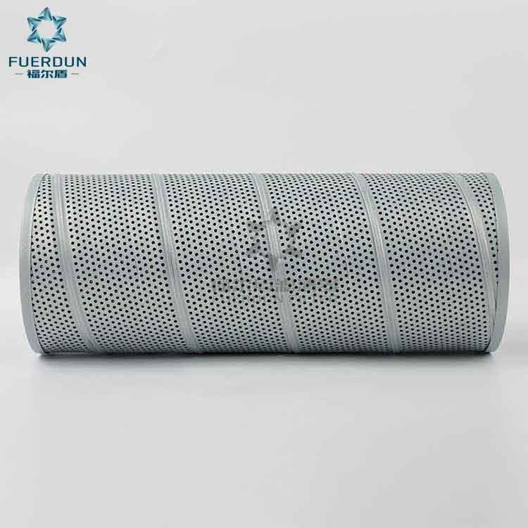 液压滤清器 HF35369,HF 28910,J 86-30634,P 57-6670,P 76-2921