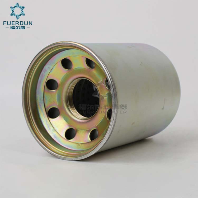 液压滤清器 6877362230