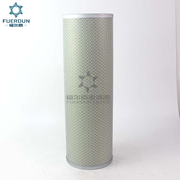 液压滤清器 P161552