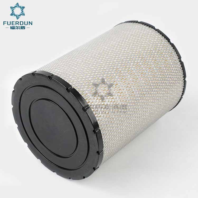 空气滤清器 3912020,2912986