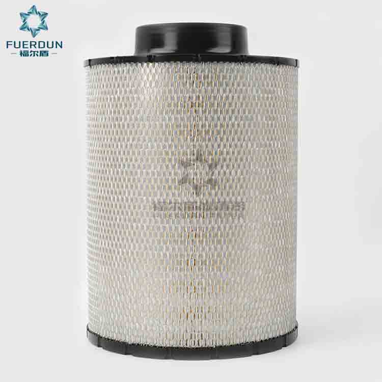 空气滤清器 16061240 V, X 5985006  