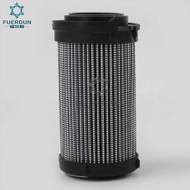 液压滤清器 BG00668292,BG 00668292,SH 51605 V,SH51605V