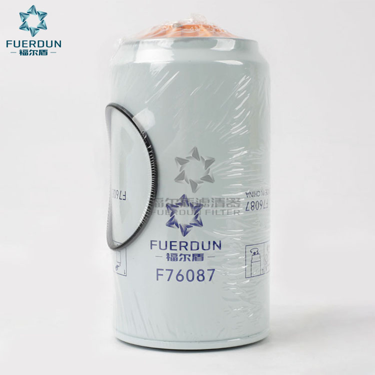 油水分离器 F76087