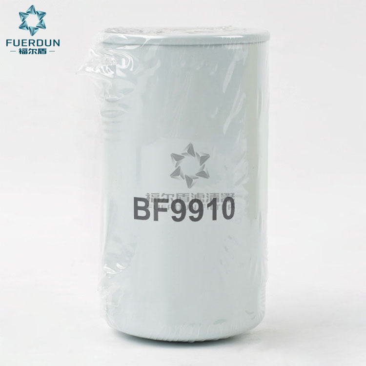 燃油滤清器 BF9910 