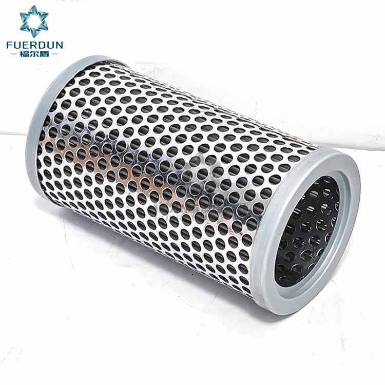 液压滤清器 H-5516 