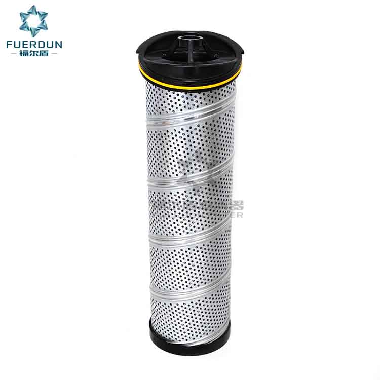 液压滤清器 BG01499918