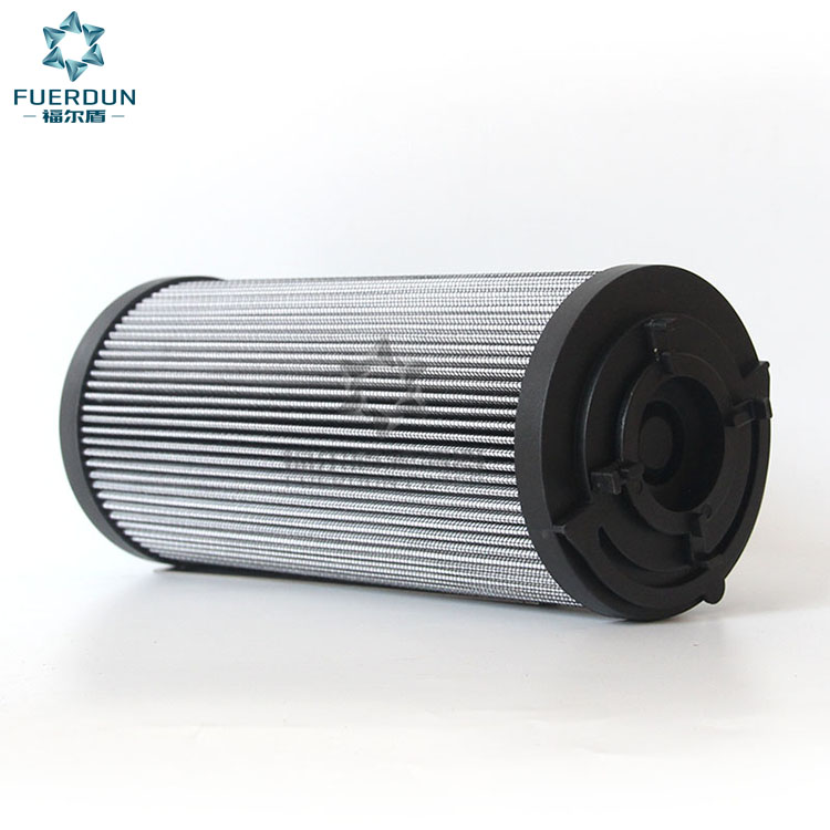 液压滤清器 MF1801AA10HB