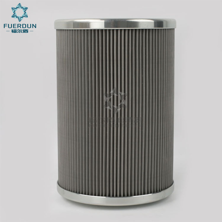 液压滤清器 53C0658,SH 85905,SH85905 