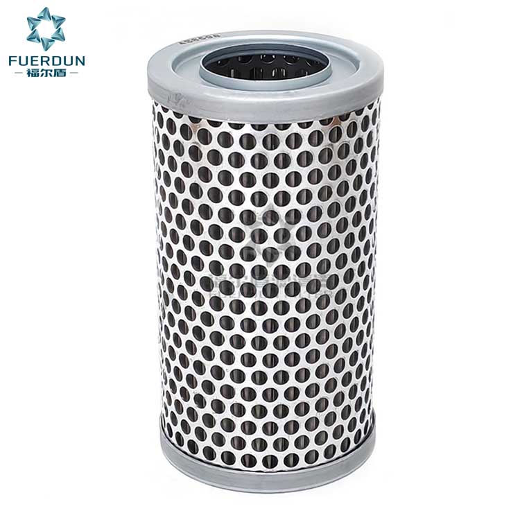 液压滤清器 HY 90734