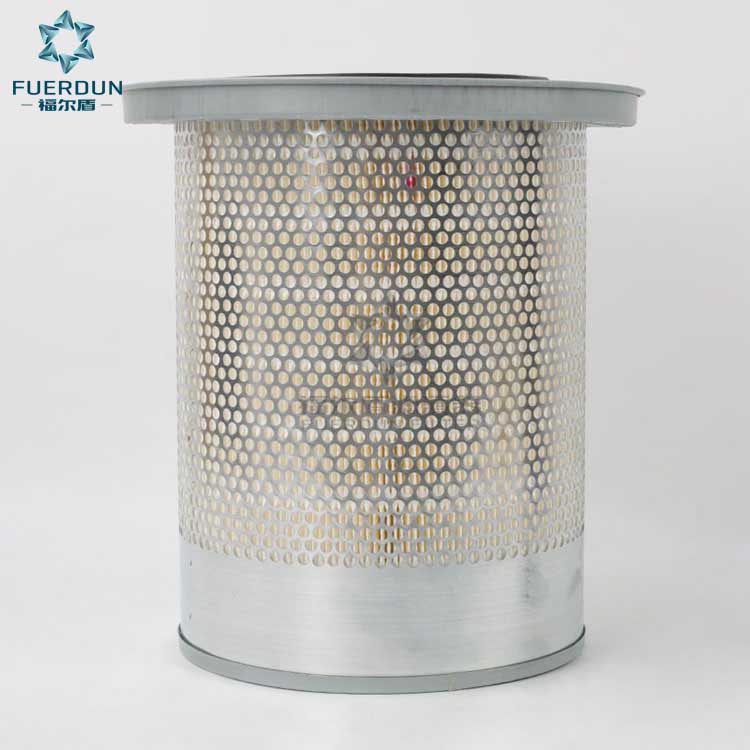 空气滤清器 AF25341,P781373,PA 3918,SA 17111,SA17111  