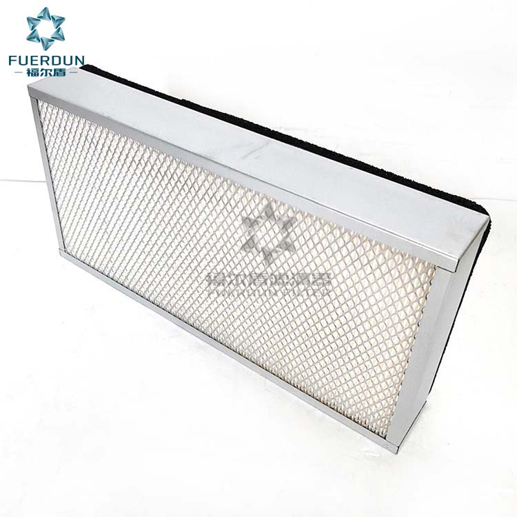  空调滤清器 55051973,55099905