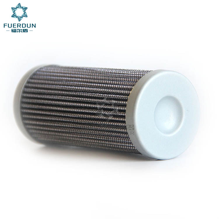 液压滤清器 SH 52508