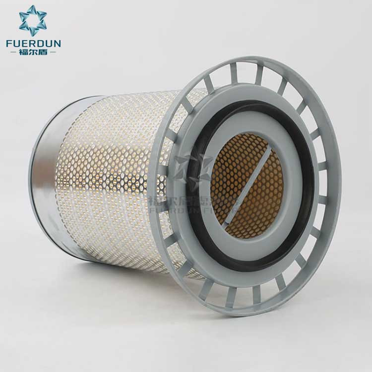 空气滤清器 4558954104,C 23589,C 23589/1  