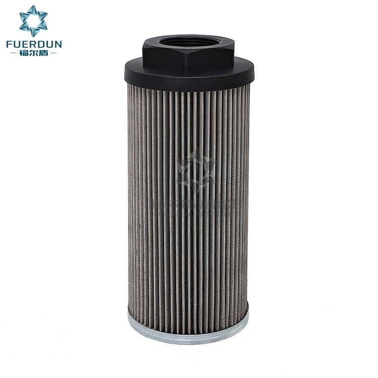 液压滤清器 HD 990 