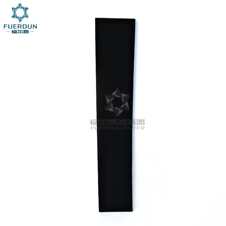 空调滤清器 AF56048,P903551 