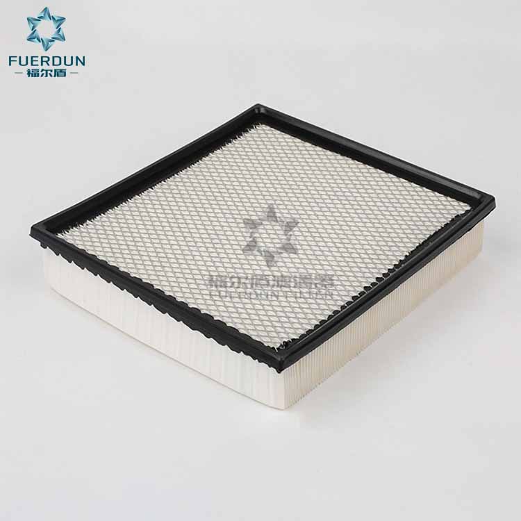 空调滤清器 1070266,1752841,282-2339 