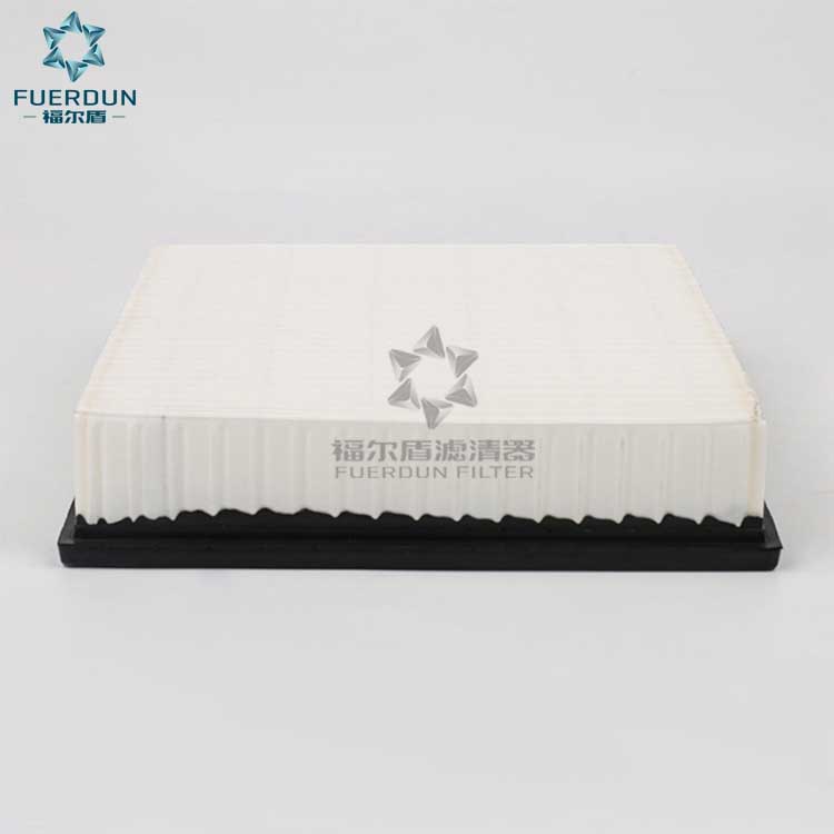 空调滤清器 3100291,3097074