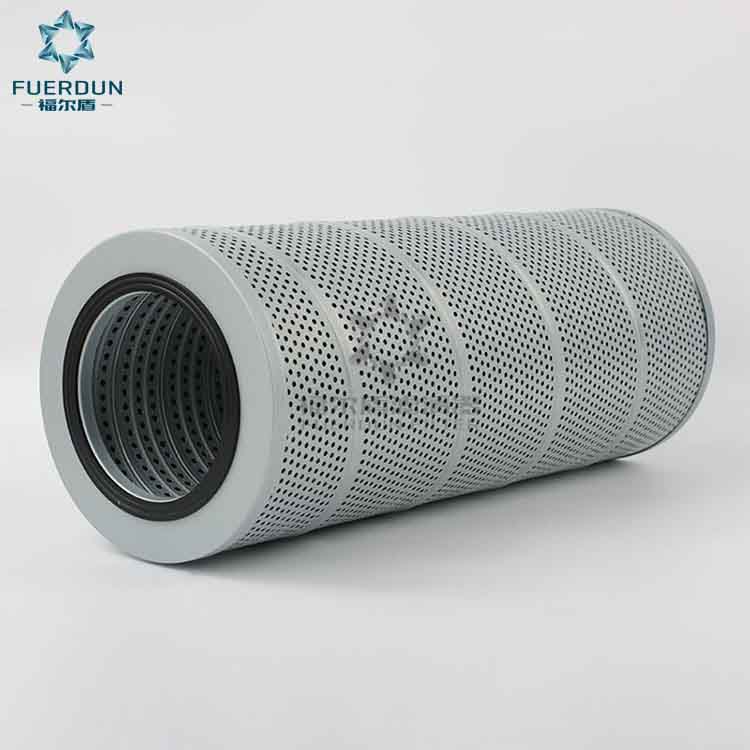 液压滤清器 400504-00279,474-00056,40050400279,K9005929,47400056 