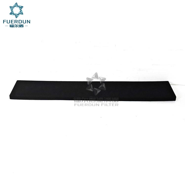 空调滤清器 EM0055