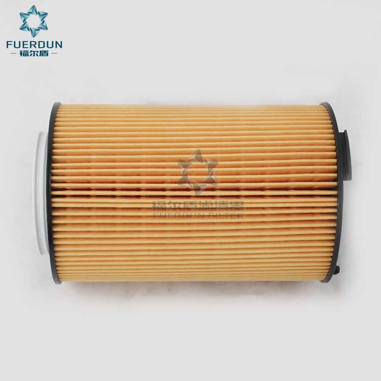 机油滤清器 HU 1291, HU 1291 Z, HU 1291/1 Z 