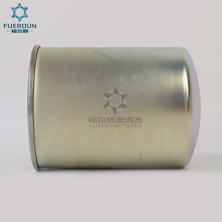 液压滤清器 34E7-04170 