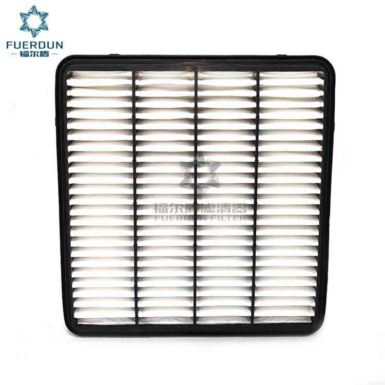  空调滤清器 AF4235,P633748,PA 4322,SA 8479,SA8479