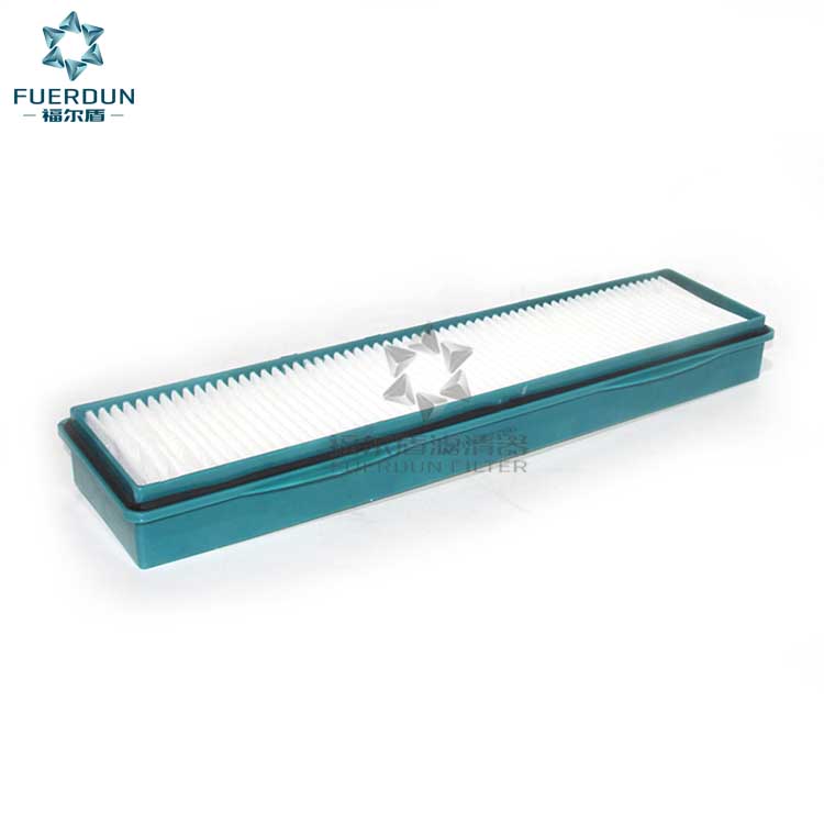 空调滤清器 CA-2401 