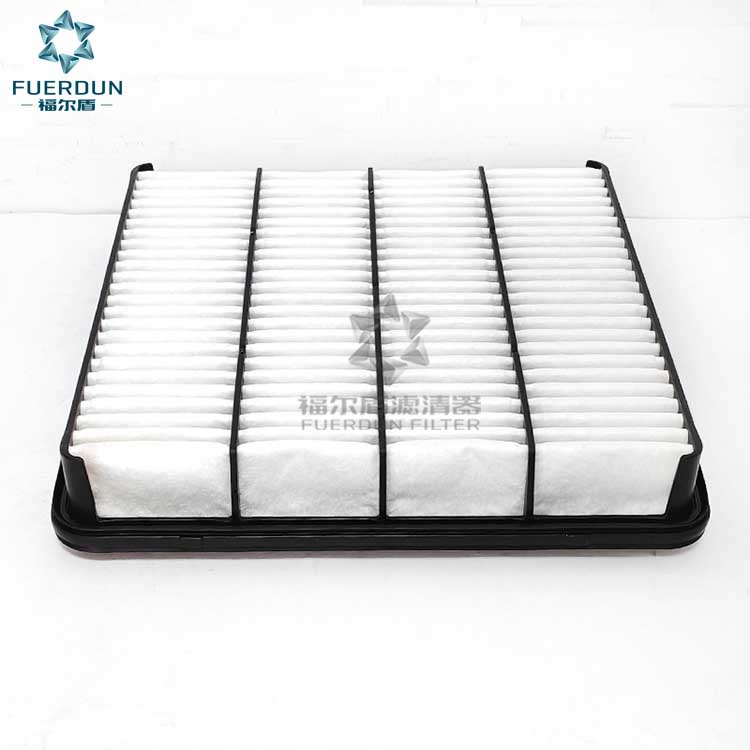 空调滤清器 1780138030,17801-38030,178010S010,17801-0S010 