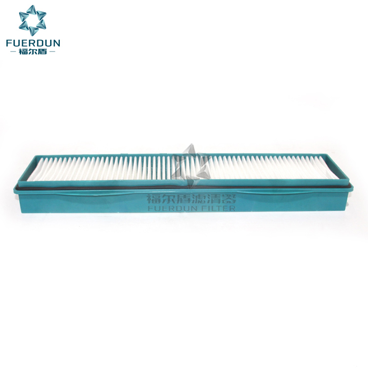 空调滤清器 49979 