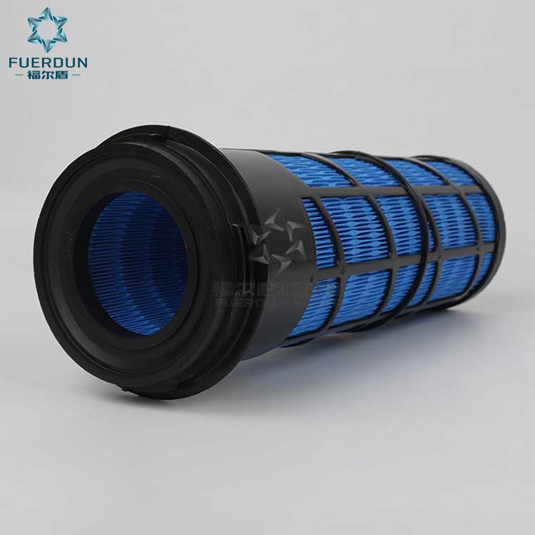 空气滤清器 8821043