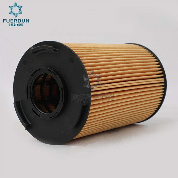 机油滤清器 EO-54020 