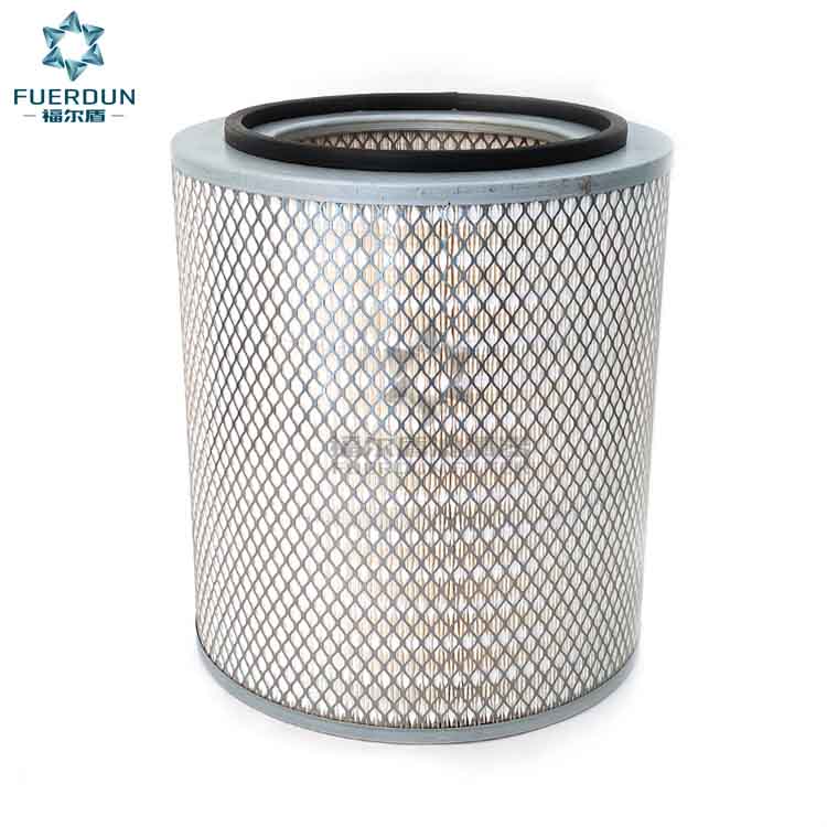 空气滤清器 3I0323