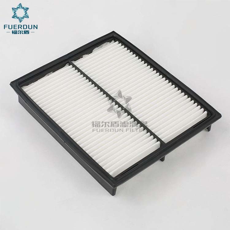 空调滤清器 AF545,AF4976