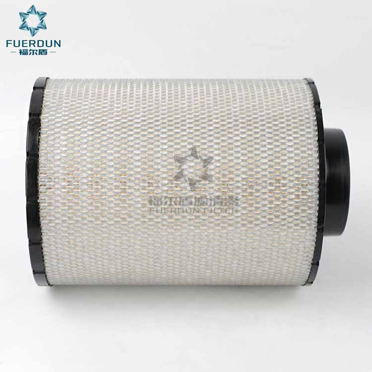 空气滤清器 503359714 