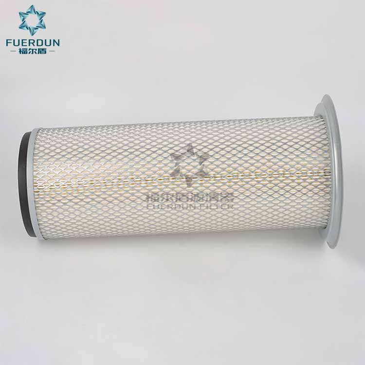 空气滤清器 C 14020 X