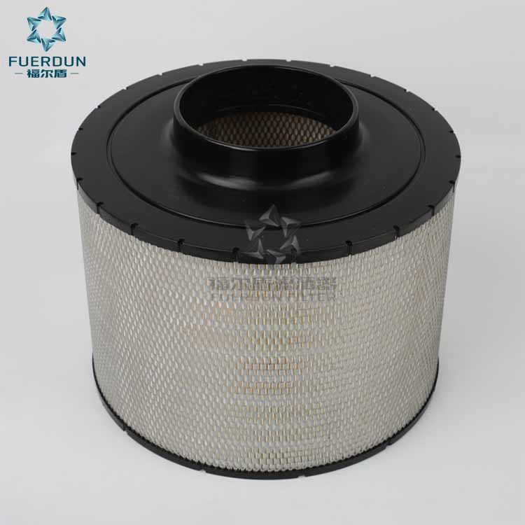 空气滤清器 SL 12909