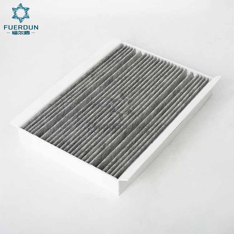 空调滤清器 A9108301100,SC 5146,SC5146