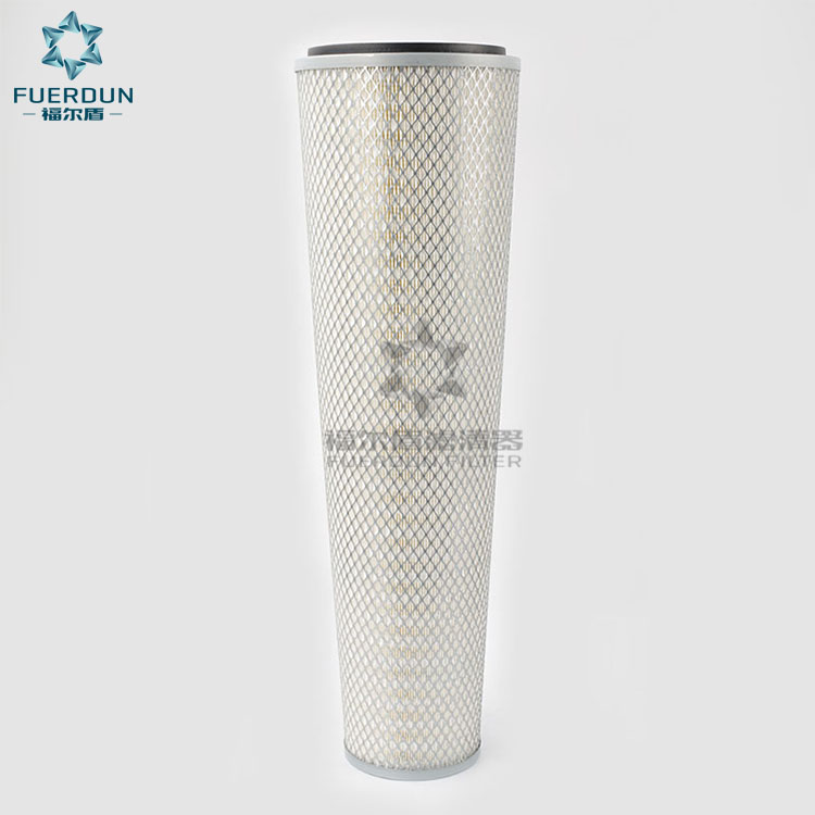 空气滤清器 1402635