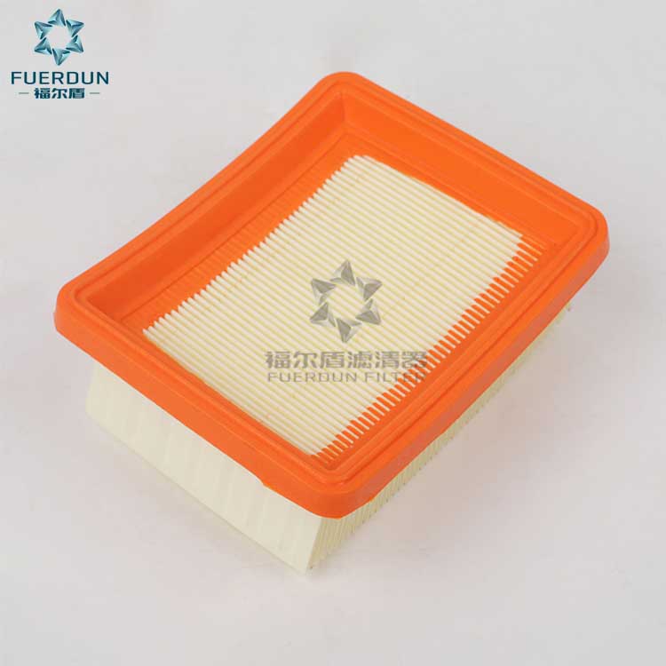 空调滤清器 A222100000278