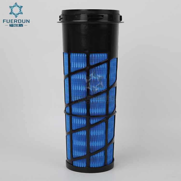 空气滤清器 49218 