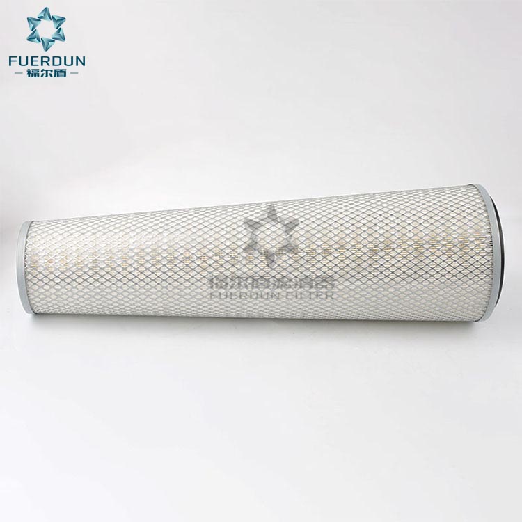 空气滤清器 AF1850,P150692,SA 11800,SA 11800