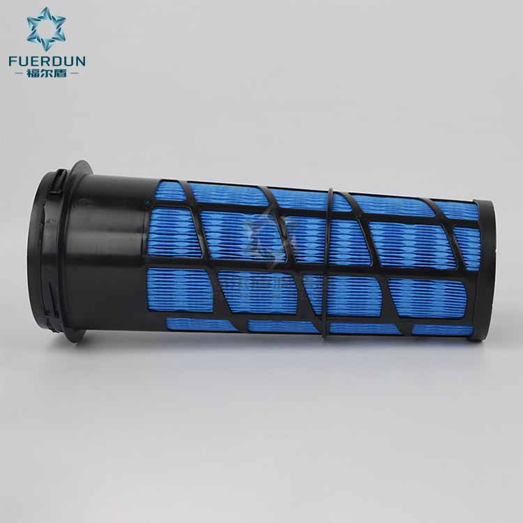 空气滤清器 SL 81312/2 