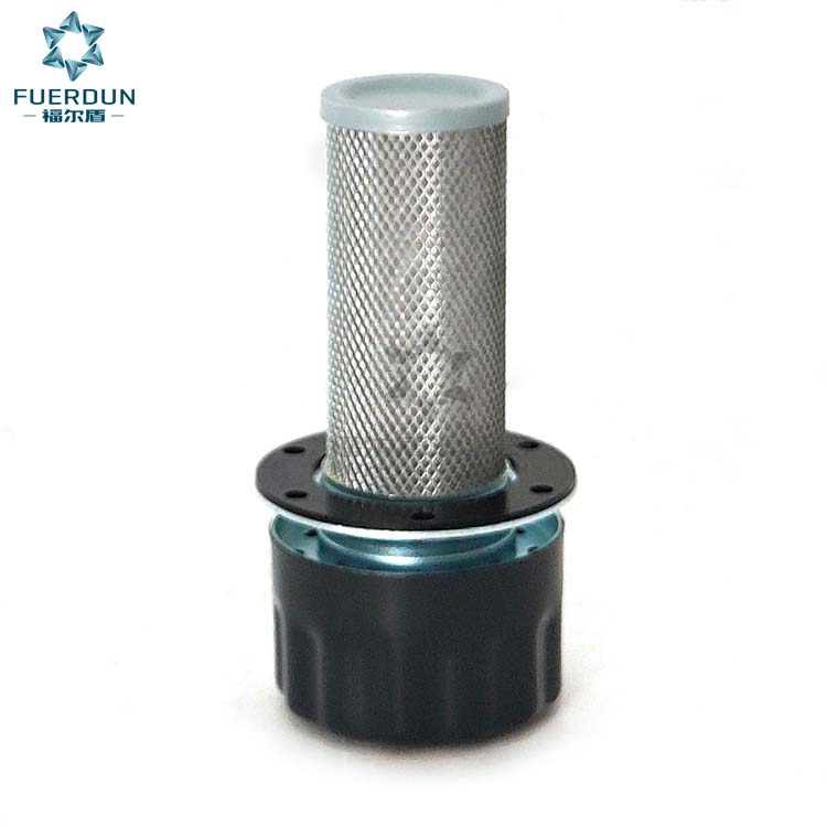 液压滤清器 AB98813011 