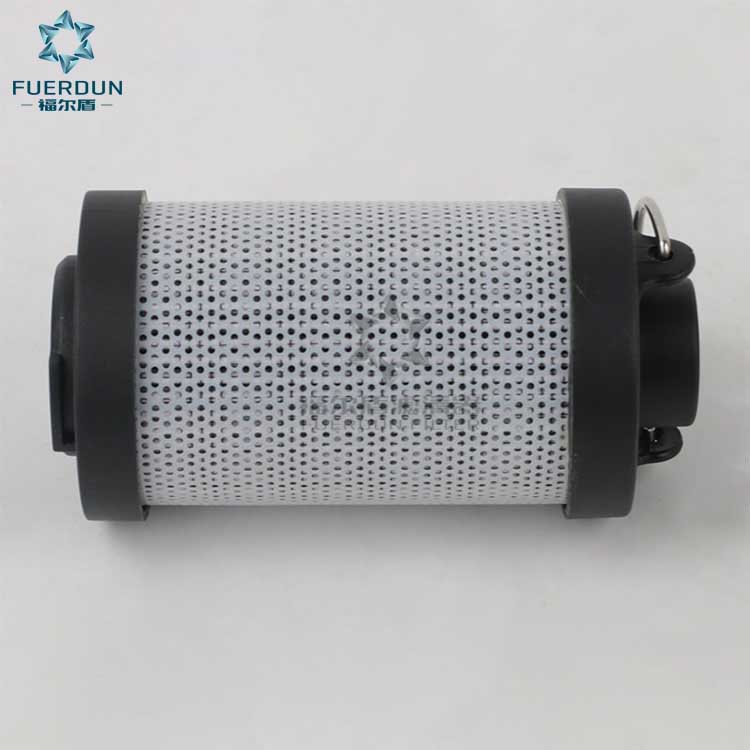 液压滤清器 SH 74273,SH74273,HF 40014