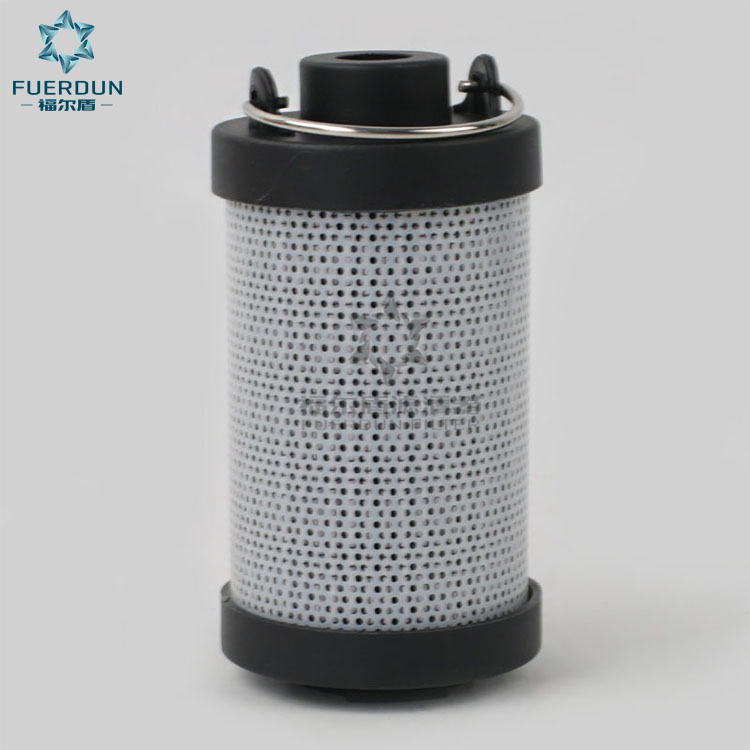 液压滤清器 A0004663204 