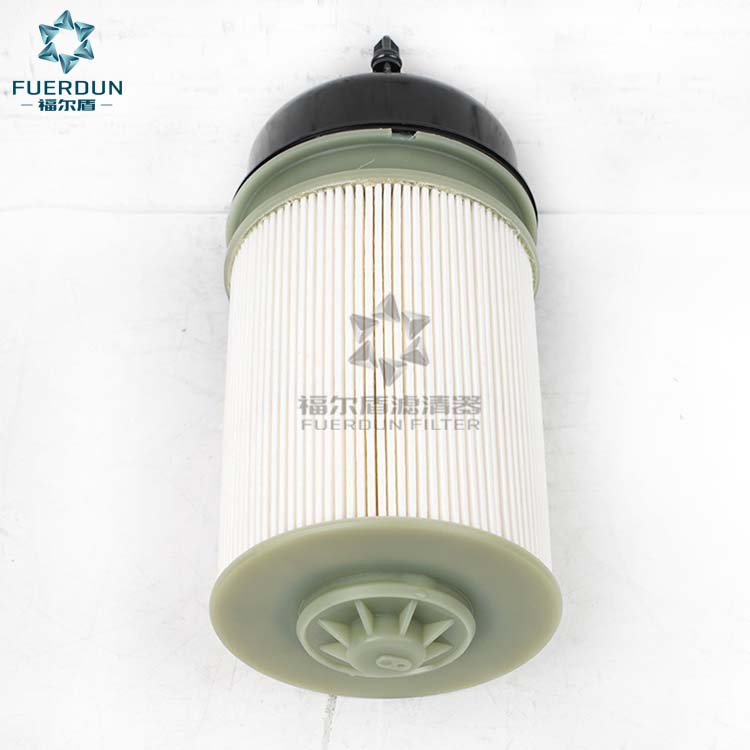 油水分离器 A4700901851,4700907552,4700905852,4700905052,4700902652,4700901851